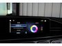 Mercedes-Benz GLS 580 AMG 4-Matic | 490PK | 7-Persoons | Luchtvering | Head-up | Massage | Stoelkoeling | Burmester | Distronic+ | Multibeam | Keyless-go | 2020.