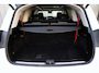 Mercedes-Benz GLS 580 AMG 4-Matic | 490PK | 7-Persoons | Luchtvering | Head-up | Massage | Stoelkoeling | Burmester | Distronic+ | Multibeam | Keyless-go | 2020.