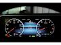 Mercedes-Benz GLS 580 AMG 4-Matic | 490PK | 7-Persoons | Luchtvering | Head-up | Massage | Stoelkoeling | Burmester | Distronic+ | Multibeam | Keyless-go | 2020.