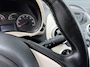 Ford Ka 1.2 Limited | Airco | LM Velgen | Getinte Ramen | Goed Onderhouden |
