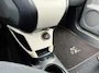 Ford Ka 1.2 Limited | Airco | LM Velgen | Getinte Ramen | Goed Onderhouden |