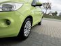 Ford Ka 1.2 Limited | Airco | LM Velgen | Getinte Ramen | Goed Onderhouden |