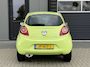Ford Ka 1.2 Limited | Airco | LM Velgen | Getinte Ramen | Goed Onderhouden |