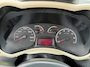 Ford Ka 1.2 Limited | Airco | LM Velgen | Getinte Ramen | Goed Onderhouden |