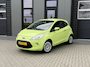 Ford Ka 1.2 Limited | Airco | LM Velgen | Getinte Ramen | Goed Onderhouden |