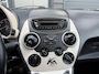 Ford Ka 1.2 Limited | Airco | LM Velgen | Getinte Ramen | Goed Onderhouden |