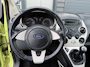 Ford Ka 1.2 Limited | Airco | LM Velgen | Getinte Ramen | Goed Onderhouden |