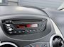 Ford Ka 1.2 Limited | Airco | LM Velgen | Getinte Ramen | Goed Onderhouden |