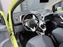 Ford Ka 1.2 Limited | Airco | LM Velgen | Getinte Ramen | Goed Onderhouden |