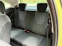 Ford Ka 1.2 Limited | Airco | LM Velgen | Getinte Ramen | Goed Onderhouden |
