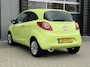 Ford Ka 1.2 Limited | Airco | LM Velgen | Getinte Ramen | Goed Onderhouden |