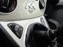 Ford Ka 1.2 Limited | Airco | LM Velgen | Getinte Ramen | Goed Onderhouden |