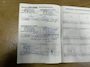 Ford Ka 1.2 Limited | Airco | LM Velgen | Getinte Ramen | Goed Onderhouden |