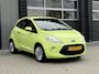Ford Ka 1.2 Limited | Airco | LM Velgen | Getinte Ramen | Goed Onderhouden |