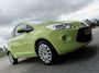 Ford Ka 1.2 Limited | Airco | LM Velgen | Getinte Ramen | Goed Onderhouden |
