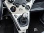 Ford Ka 1.2 Limited | Airco | LM Velgen | Getinte Ramen | Goed Onderhouden |