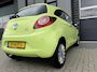 Ford Ka 1.2 Limited | Airco | LM Velgen | Getinte Ramen | Goed Onderhouden |