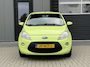 Ford Ka 1.2 Limited | Airco | LM Velgen | Getinte Ramen | Goed Onderhouden |