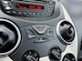 Ford Ka 1.2 Limited | Airco | LM Velgen | Getinte Ramen | Goed Onderhouden |