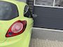 Ford Ka 1.2 Limited | Airco | LM Velgen | Getinte Ramen | Goed Onderhouden |
