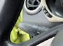 Ford Ka 1.2 Limited | Airco | LM Velgen | Getinte Ramen | Goed Onderhouden |