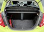 Ford Ka 1.2 Limited | Airco | LM Velgen | Getinte Ramen | Goed Onderhouden |