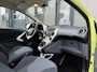 Ford Ka 1.2 Limited | Airco | LM Velgen | Getinte Ramen | Goed Onderhouden |