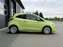 Ford Ka 1.2 Limited | Airco | LM Velgen | Getinte Ramen | Goed Onderhouden |