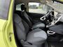 Ford Ka 1.2 Limited | Airco | LM Velgen | Getinte Ramen | Goed Onderhouden |