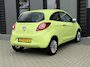 Ford Ka 1.2 Limited | Airco | LM Velgen | Getinte Ramen | Goed Onderhouden |