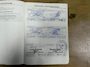 Ford Ka 1.2 Limited | Airco | LM Velgen | Getinte Ramen | Goed Onderhouden |