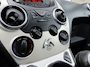 Ford Ka 1.2 Limited | Airco | LM Velgen | Getinte Ramen | Goed Onderhouden |