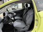 Ford Ka 1.2 Limited | Airco | LM Velgen | Getinte Ramen | Goed Onderhouden |
