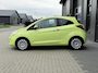 Ford Ka 1.2 Limited | Airco | LM Velgen | Getinte Ramen | Goed Onderhouden |