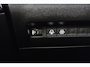 Peugeot e-2008 EV Allure Pack 50 kWh Camera Adaptieve Cruise Apple CarPlay