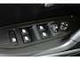 Peugeot e-2008 EV Allure Pack 50 kWh Camera Adaptieve Cruise Apple CarPlay