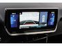 Peugeot e-2008 EV Allure Pack 50 kWh Camera Adaptieve Cruise Apple CarPlay
