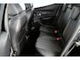 Peugeot e-2008 EV Allure Pack 50 kWh Camera Adaptieve Cruise Apple CarPlay