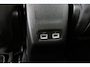 Peugeot e-2008 EV Allure Pack 50 kWh Camera Adaptieve Cruise Apple CarPlay