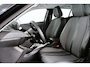 Peugeot e-2008 EV Allure Pack 50 kWh Camera Adaptieve Cruise Apple CarPlay