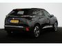 Peugeot e-2008 EV Allure Pack 50 kWh Camera Adaptieve Cruise Apple CarPlay