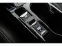 Peugeot e-2008 EV Allure Pack 50 kWh Camera Adaptieve Cruise Apple CarPlay