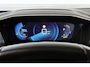 Peugeot e-2008 EV Allure Pack 50 kWh Camera Adaptieve Cruise Apple CarPlay