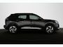 Peugeot e-2008 EV Allure Pack 50 kWh Camera Adaptieve Cruise Apple CarPlay
