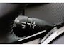 Peugeot e-2008 EV Allure Pack 50 kWh Camera Adaptieve Cruise Apple CarPlay