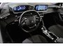 Peugeot e-2008 EV Allure Pack 50 kWh Camera Adaptieve Cruise Apple CarPlay