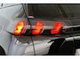 Peugeot e-2008 EV Allure Pack 50 kWh Camera Adaptieve Cruise Apple CarPlay