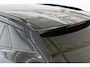 Peugeot e-2008 EV Allure Pack 50 kWh Camera Adaptieve Cruise Apple CarPlay