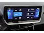 Peugeot e-2008 EV Allure Pack 50 kWh Camera Adaptieve Cruise Apple CarPlay
