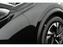 Peugeot e-2008 EV Allure Pack 50 kWh Camera Adaptieve Cruise Apple CarPlay